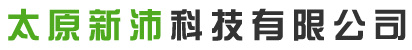 本公司是一家主營無塵車間工程，化妝品無塵車間，無菌手術室，普通無菌手術室的公司。